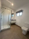 87 Ruby St, Emerald, Qld 4720-Image