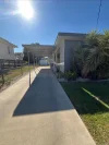 87 Ruby St, Emerald, Qld 4720-Image