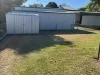 87 Ruby St, Emerald, Qld 4720-Image