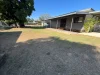 87 Ruby St, Emerald, Qld 4720-Image