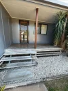 87 Ruby St, Emerald, Qld 4720-Image