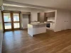 87 Ruby St, Emerald, Qld 4720-Image