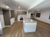 87 Ruby St, Emerald, Qld 4720-Image