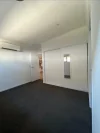 87 Ruby St, Emerald, Qld 4720-Image