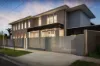 87 Salmon Street, Hastings, Vic 3915