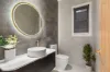 87 Salmon Street, Hastings, Vic 3915-Image