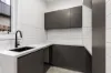 87 Salmon Street, Hastings, Vic 3915-Image