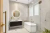 87 Salmon Street, Hastings, Vic 3915-Image