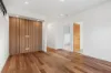 87 Salmon Street, Hastings, Vic 3915-Image