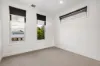 87 Salmon Street, Hastings, Vic 3915-Image