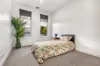 87 Salmon Street, Hastings, Vic 3915-Image