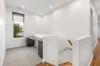 87 Salmon Street, Hastings, Vic 3915-Image