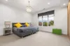 87 Salmon Street, Hastings, Vic 3915-Image