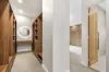 87 Salmon Street, Hastings, Vic 3915-Image