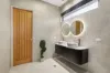 87 Salmon Street, Hastings, Vic 3915-Image