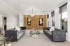 87 Salmon Street, Hastings, Vic 3915-Image