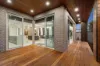 87 Salmon Street, Hastings, Vic 3915-Image