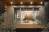 87 Salmon Street, Hastings, Vic 3915-Image
