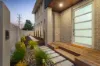 87 Salmon Street, Hastings, Vic 3915-Image