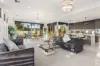 87 Salmon Street, Hastings, Vic 3915-Image