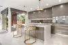 87 Salmon Street, Hastings, Vic 3915-Image