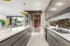 87 Salmon Street, Hastings, Vic 3915-Image