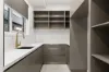 87 Salmon Street, Hastings, Vic 3915-Image
