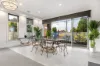 87 Salmon Street, Hastings, Vic 3915-Image