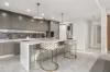 87 Salmon Street, Hastings, Vic 3915-Image