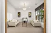87 Salmon Street, Hastings, Vic 3915-Image