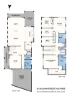 87 Salmon Street, Hastings, Vic 3915-Floorplan