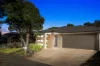 87 Sarissa Street, Lalor, Vic 3075