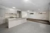 87 Sarissa Street, Lalor, Vic 3075-Image