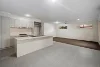 87 Sarissa Street, Lalor VIC 3075-Image