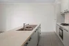 87 Sarissa Street, Lalor VIC 3075-Image
