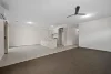 87 Sarissa Street, Lalor VIC 3075-Image