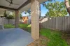 87 Sarissa Street, Lalor, Vic 3075-Image
