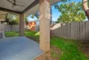 87 Sarissa Street, Lalor VIC 3075-Image