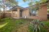 87 Sarissa Street, Lalor, Vic 3075-Image