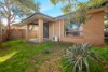 87 Sarissa Street, Lalor VIC 3075-Image