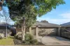 87 Sarissa Street, Lalor, Vic 3075-Image