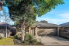 87 Sarissa Street, Lalor VIC 3075-Image