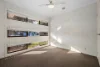 87 Sarissa Street, Lalor VIC 3075-Image