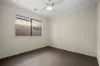 87 Sarissa Street, Lalor, Vic 3075-Image