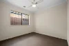 87 Sarissa Street, Lalor VIC 3075-Image