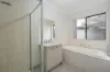 87 Sarissa Street, Lalor, Vic 3075-Image