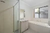 87 Sarissa Street, Lalor VIC 3075-Image