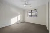 87 Sarissa Street, Lalor, Vic 3075-Image