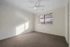87 Sarissa Street, Lalor VIC 3075-Image