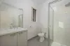 87 Sarissa Street, Lalor, Vic 3075-Image